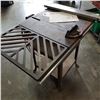 Image 4 : ROCKWELL/BEAVER TABLE SAW