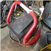 Image 2 : PORTER CABLE PANCAKE COMPRESSOR