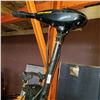 Image 2 : MINN KOTA ELECTRIC BOAT MOTOR - WORKING