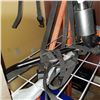 Image 3 : 3 BIKE RACK SPORT RACK