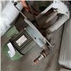 Image 2 : 2 LARGE WATER PUMPS