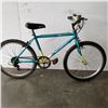 Image 1 : NORCO CHEROKEE BIKE