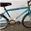Image 2 : NORCO CHEROKEE BIKE