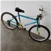 Image 3 : NORCO CHEROKEE BIKE