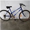 Image 1 : SKY LINE 12 SPEED BIKE