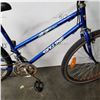 Image 2 : SKY LINE 12 SPEED BIKE