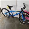 Image 3 : SURPER CYCLE CHARGE AND CREAM SODA BIKES