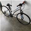 Image 3 : SILVER NAKAMURA BIKE