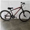Image 1 : GREY DIADORA BIKE