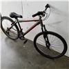 Image 3 : GREY DIADORA BIKE