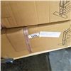 Image 1 : NEW WESTWARD 10 TON BENCH TOP HYDRAULIC SHOP PRESS