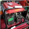 Image 1 : POWER G GT1200C GERNERATOR - WORKING