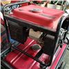 Image 2 : POWER G GT1200C GERNERATOR - WORKING