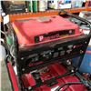 Image 3 : POWER G GT1200C GERNERATOR - WORKING