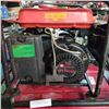 Image 5 : POWER G GT1200C GERNERATOR - WORKING