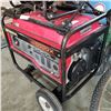 Image 3 : HONDA EB 6500X GENERATOR - TESTED AND WORKING