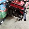 Image 4 : HONDA EB 6500X GENERATOR - TESTED AND WORKING