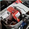 Image 2 : PALLET OF RETURNED ITEMS, SHOP LIGHT, APPLIANCES