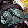 Image 3 : 2 5 MAN TENTS
