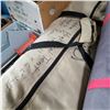 Image 3 : 3 MAN TENT AND 8 MAN TENT