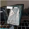 Image 1 : ADVANTEK SAFETY ANIMAL TRAP