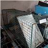 Image 3 : ADVANTEK SAFETY ANIMAL TRAP