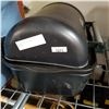 Image 1 : AS NEW CROCK POT BBQ PIT ELECTRIC