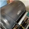 Image 3 : AS NEW CROCK POT BBQ PIT ELECTRIC