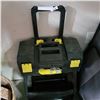 Image 1 : STANLEY ROLLING TOOL BOX