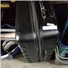 Image 2 : HEYS BLACK HARD CASE LUGGAGE AND GREY S-KROSS LUGGAGE