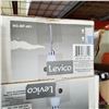 Image 2 : 6 NEW LEVICO HANGING LIGHTS