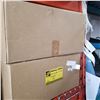 Image 1 : 2 NEW ACRITEC SINKS
