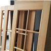 Image 3 : 3 FIR EXTERIOR PROJECT DOORS