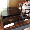Image 1 : EARTH CHEF INDUCTION COOK TOP