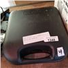 Image 2 : WAHL HAIRCUT AND TRIMMER KIT - TESTED AND WORKING