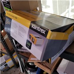 XANTREX SINE WAVE INVERTER 1800