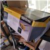 Image 1 : XANTREX SINE WAVE INVERTER 1800