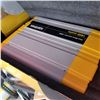 Image 2 : XANTREX SINE WAVE INVERTER 1800