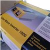 Image 3 : XANTREX SINE WAVE INVERTER 1800
