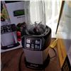 Image 3 : NUTRI NINJA AUTO IQ BLENDER TESTED AND WORKING