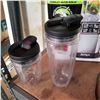 Image 4 : NUTRI NINJA AUTO IQ BLENDER TESTED AND WORKING
