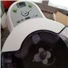 Image 2 : TFAL ACTIFRY COOKER TESTED AND WORKING