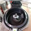 Image 3 : TFAL ACTIFRY COOKER TESTED AND WORKING
