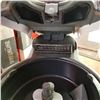 Image 4 : TFAL ACTIFRY COOKER TESTED AND WORKING