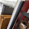 Image 2 : RETRACTABLE SCREEN LINE RETRACTABLE SCREEN DOOR