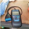 Image 2 : OBD DCAN TOOL AND RV FILTER