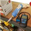 Image 3 : OBD DCAN TOOL AND RV FILTER