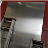 Image 2 : 4FT x 10FT ALUMINUM SHEET