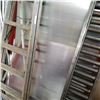 Image 3 : 4FT x 10FT ALUMINUM SHEET