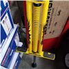 Image 3 : EVADE POGO STICK